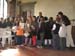 Conc_PF_010407 (11)